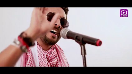 Eid Special Song ||  Ticketan Do Lay Lay || Saqlain Abbas || Production Eyecomm Studio