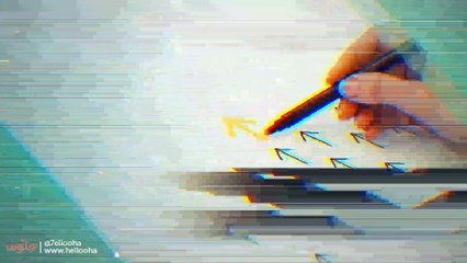 الميزان في المنام وتفسير رؤية الوزن في الحلم بالتفصيل