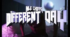 NLE Choppa - “Different Day” (Lil Baby Emotionally Scarred Remix) (Official Vide