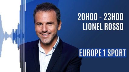 Volley : Laurent Tillie, futur entraîneur à Osaka au Japon, doit "se réinventer"