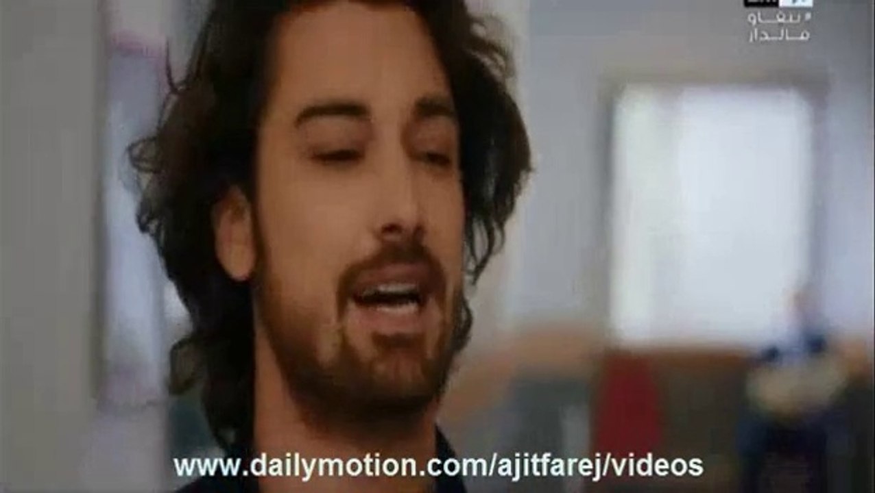 fadila wa banatoha 187 2m مسلسل فضيلة و بناتها...