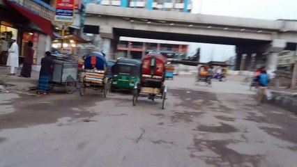 soto bonar sosur bare/md emon khan