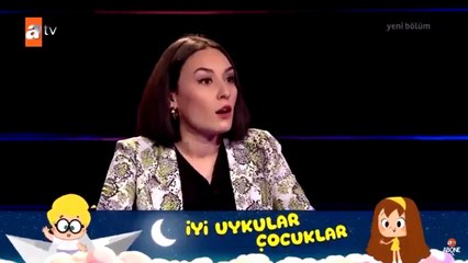 Kenan İmirzalıoğlu'nun sözleri sosyal medyayı salladı