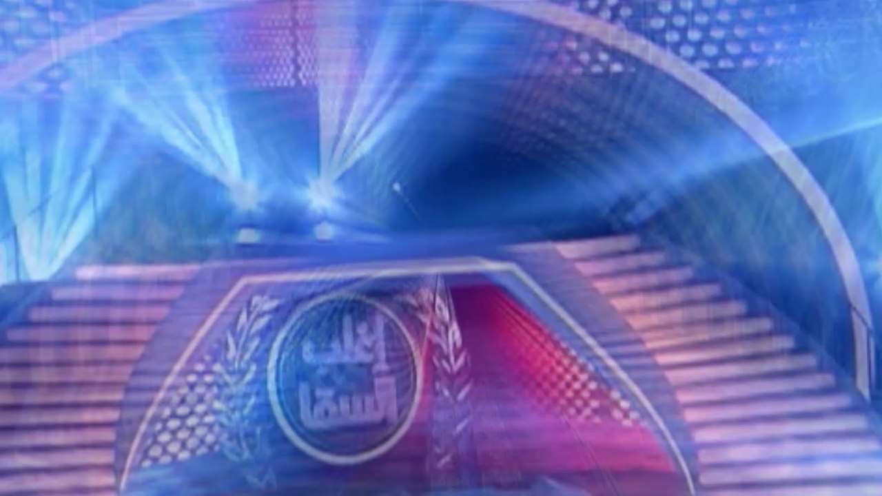 رزان مغربي تنافس في الحلقة الأخيرة من إغلب السقا الليلة على MBC1