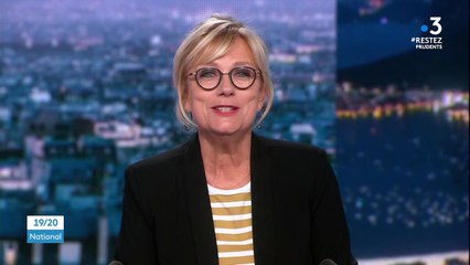 Coronavirus : le Royaume-Uni impose une quatorzaine aux voyageurs