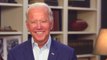 Joe Biden Apologizes For Radio Comments