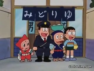 Ninja hattori - Ninja hattori in hindi old episodes 2010 - Ninja hattori cartoon (21)