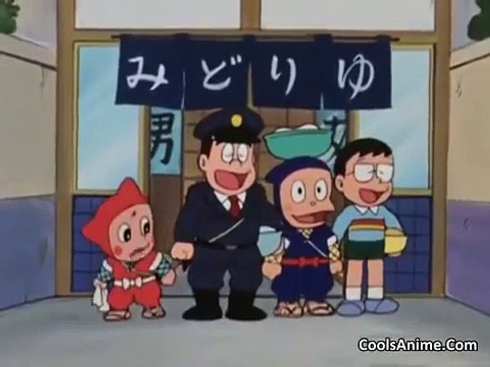 Ninja hattori - Ninja hattori in hindi old episodes 2010 - Ninja hattori cartoon (21)