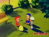 Ninja hattori - Ninja hattori in hindi old episodes 2010 - Ninja hattori cartoon (23)