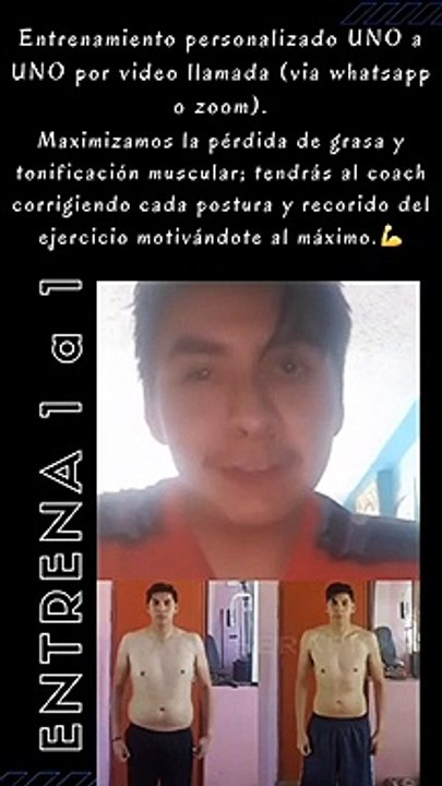 testimonio1