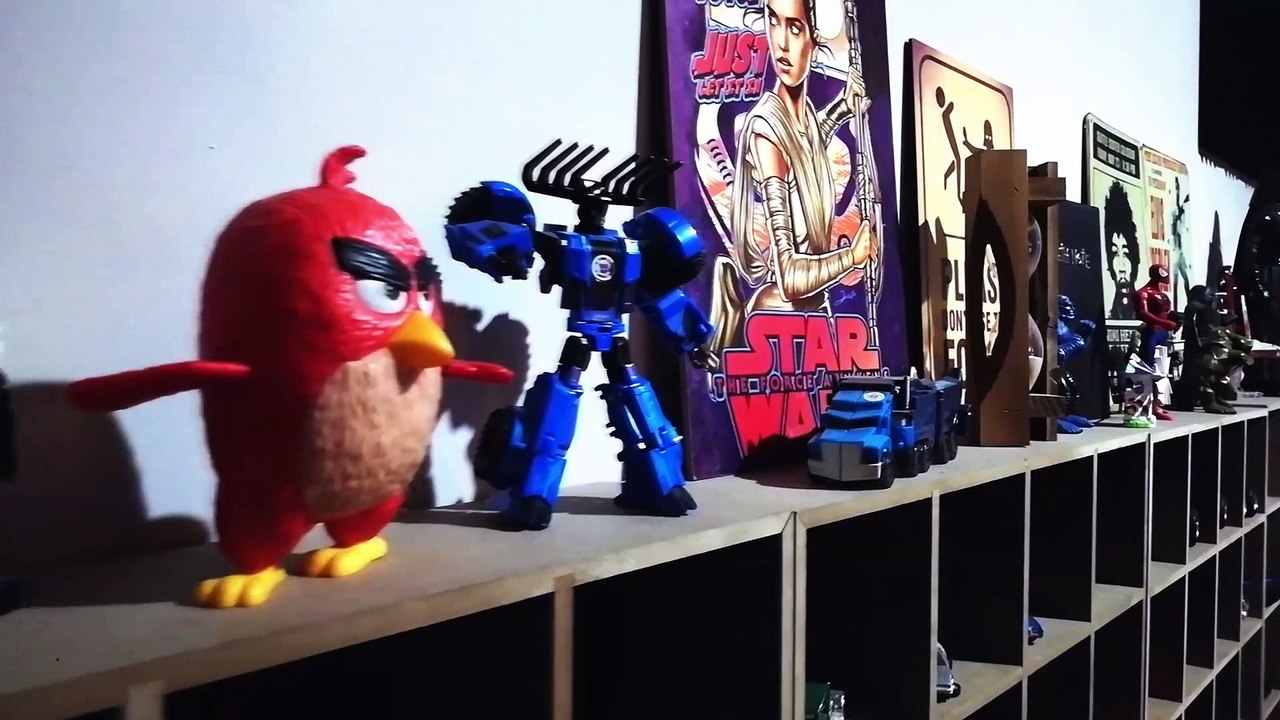 Sezgin Seymen - Dipteyim Sondayım Depresyondayım (Feridun Düzağaç Cover)