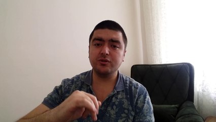 RÜYADA ALÜMİNYUM KAZAN GÖRMEK