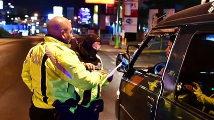 Costa Rica intenta preservar "logro frágil" en la lucha contra la pandemia