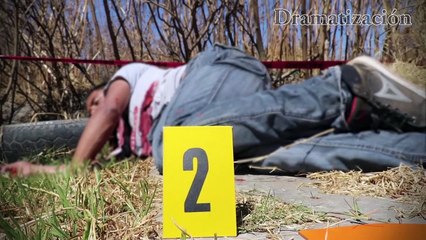 VIDEO: ESTRATEGIAS IMPLEMENTADAS EN SEGURIDAD PÚBLICA