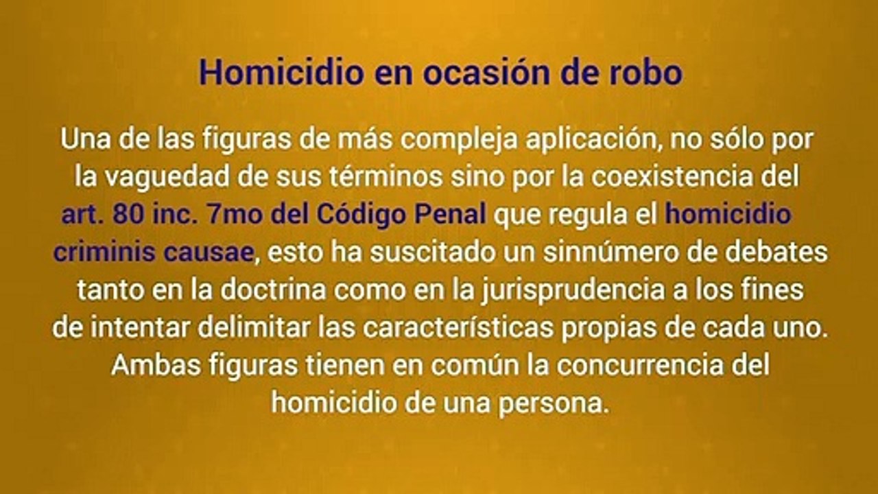 TP-Derecho Penal II-Teleclase N°1
