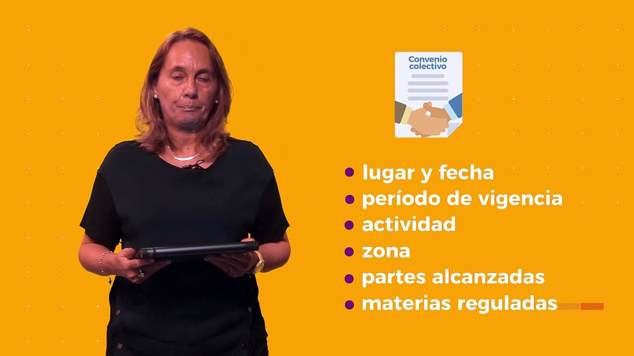 CLIP-Principios de Derecho Laboral-Módulo 3