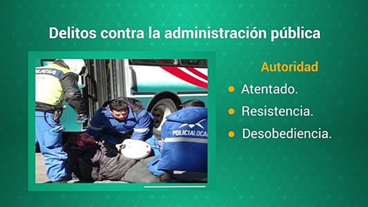 TP-Derecho Penal II-Teleclase N°4