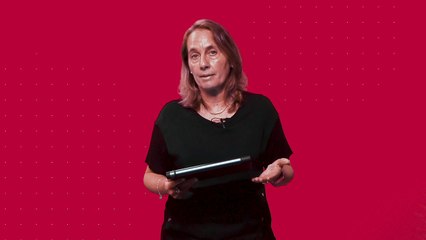CLIP-Principios de Derecho Laboral-Módulo 4