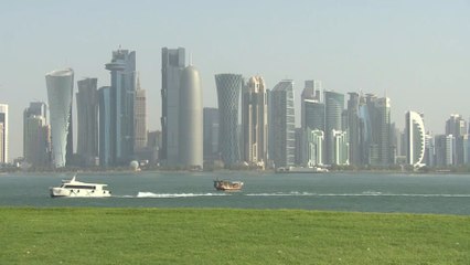 حصار قطر.. الذرائع وواقع الحال