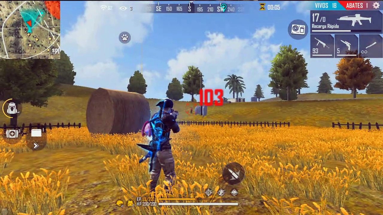 x video
