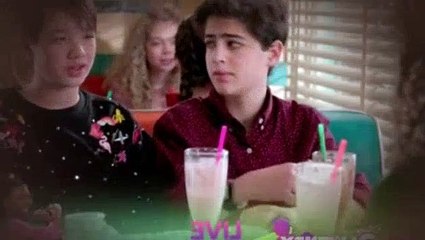 Andi Mack S02E20 For the Last Time