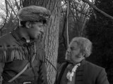 Hawkeye And The Last Of The Mohicans E7:The Ethan Allen Story (1957) - (Adventure,Western,Tv Series)