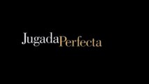 JUGADA PERFECTA (2010) Trailer - SPANISH