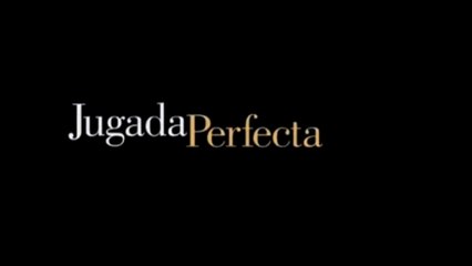 JUGADA PERFECTA (2010) Trailer - SPANISH