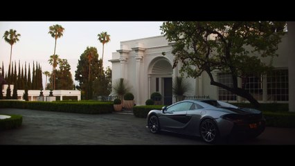 The High Note Movie Clip - Play It Safe