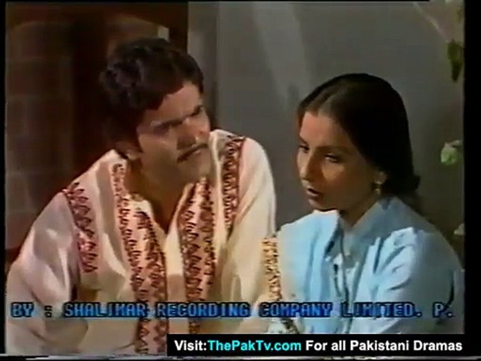 Sona Chandi - Episode 6