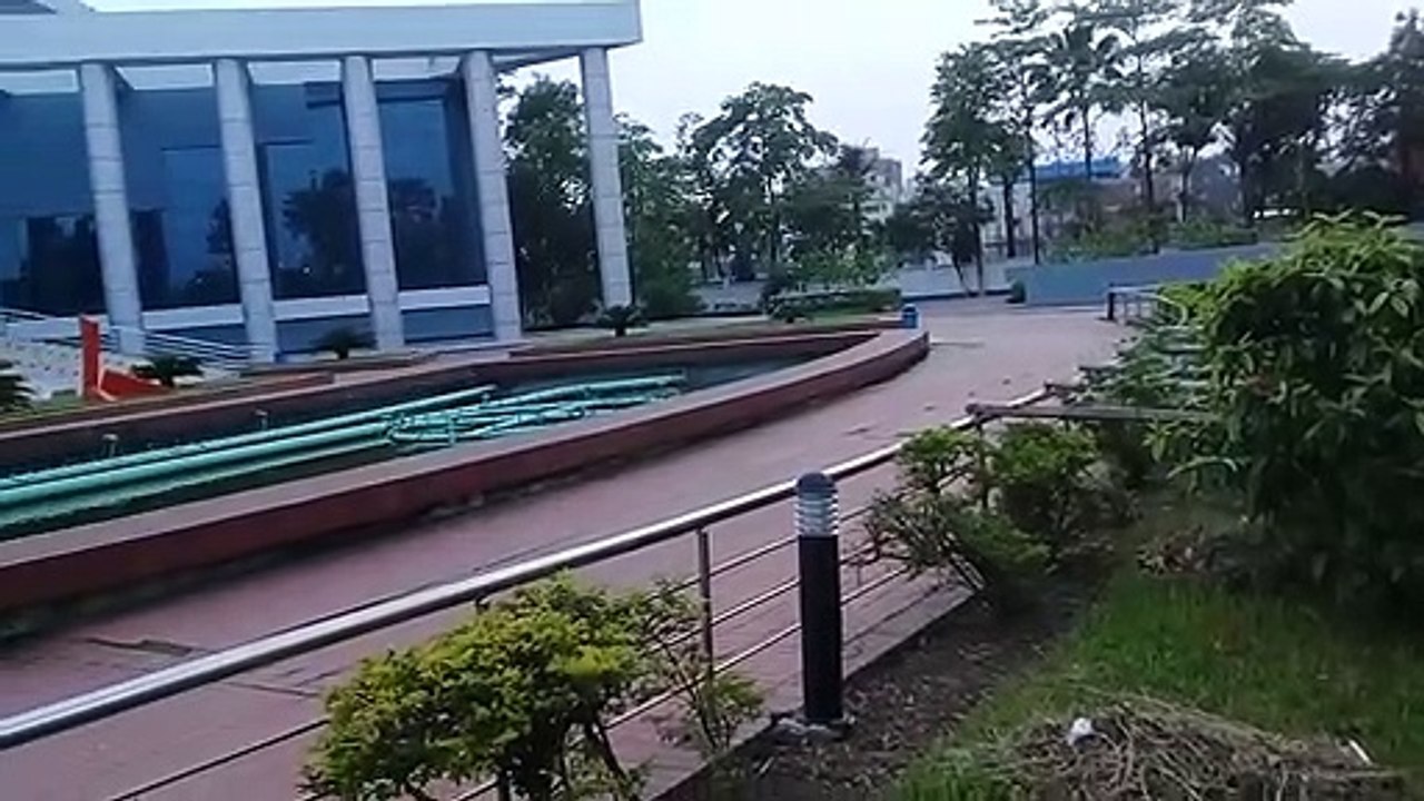 Novo Theatre || নভো থিয়েটার || Dhaka Novo Theatre || ঢাকা নভো থিয়েটার || বঙ্গবন্ধু নভো থিয়েটার