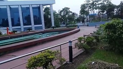 Novo Theatre || নভো থিয়েটার || Dhaka Novo Theatre || ঢাকা নভো থিয়েটার || বঙ্গবন্ধু নভো থিয়েটার