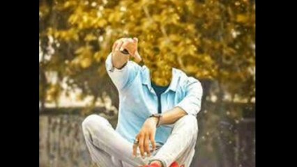 Kuch Itna Khauf Ka Maara hua bhī Pyaar na ho | Waseem Barelvi | Love Sad Poetry | Broken Heart Poetry | Best Poetry | Zee&Poetry