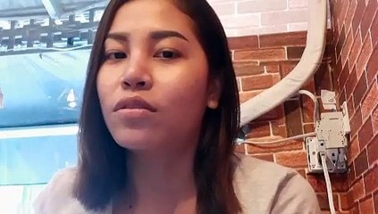 カンボジア孤児院から配信 cambodia Poverty orphanage