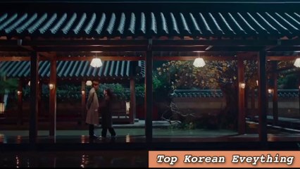 The King Eternal Monarch Ep 13 Preview