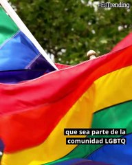 'Batwoman': actrices que podrían reemplazar a Ruby Rose en la serie de televisión