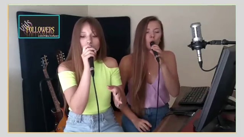 I don't care..cover.by.nagi & betti