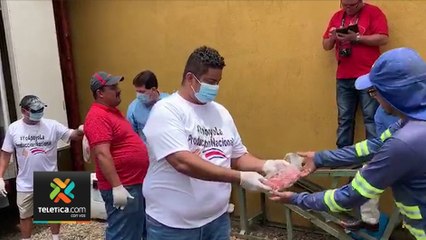 tn7-donaciones-pescado-230520