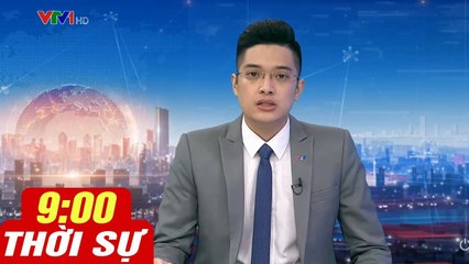 Thời Sự VTV1 9h Hôm Nay 24.5.2020  Tin tức thời sự VTV1 mới nhất hôm nay