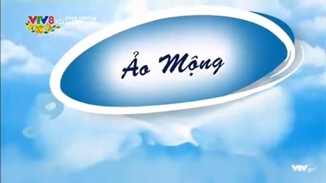 ảo mộng tập 15 -phim bộ Thái Lan lồng tiếng trọn bộ- thảo phim thái
