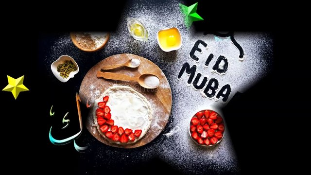 Eid Mubarak 2020 What's App status || Eid ul fitr 2020 || Eid ul fitr video || Eid greetings