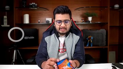 Huawei Y6s Unboxing 2020 | Hindi & Urdu Review 📱