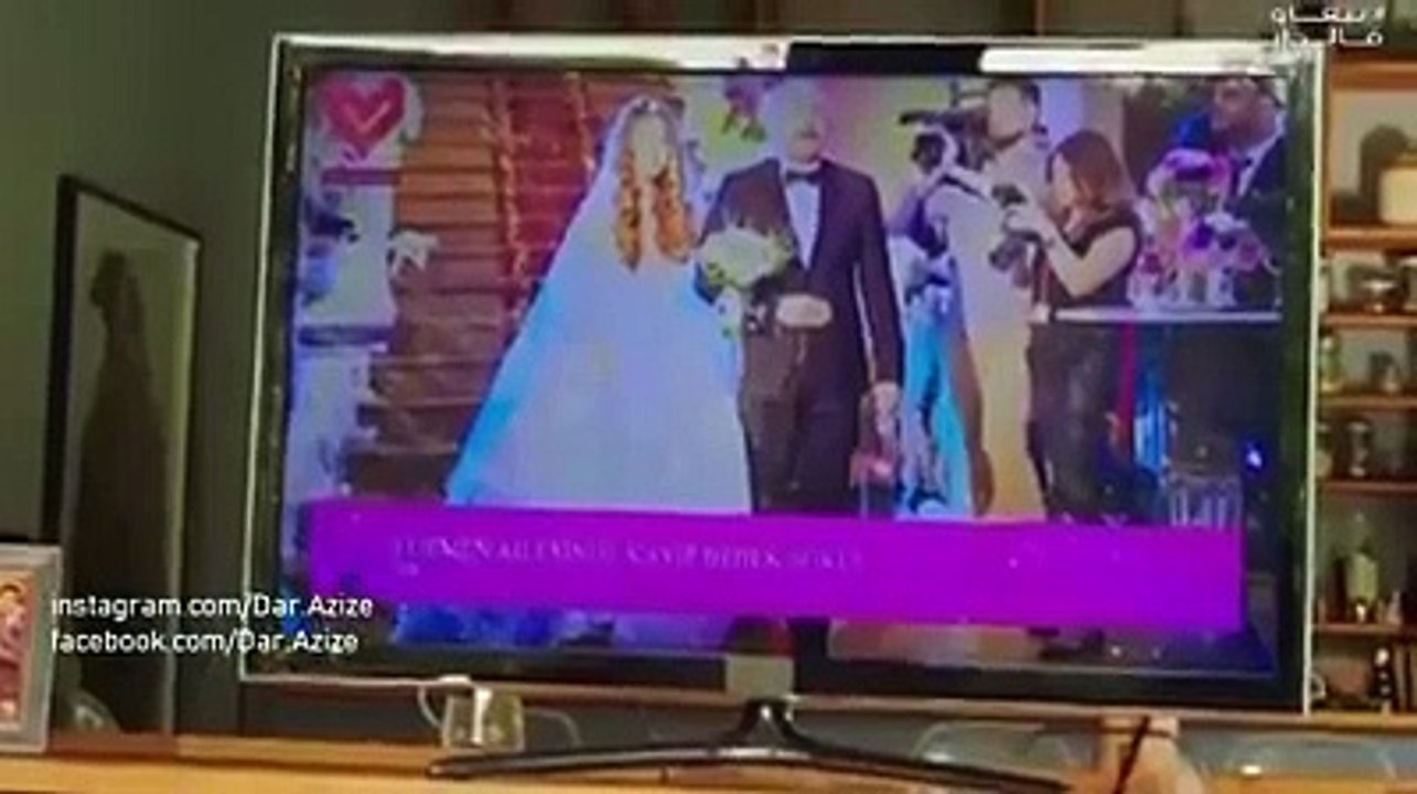 مسلسل فضيله وبناتها الحلقه 184 كاملة على 2M(MP4)