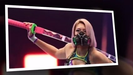 BREAKING- Hana Kimura, ‘Terrace House' Passed Away, Her Heartbreaking Last Words Reveals To Fans