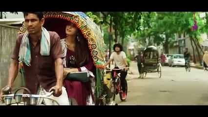 Tomar Pichu Charbo Na _ Nahid Hasan _ Imran Ahmed Saudagar _ Loren Mendes