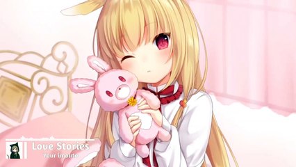 Your imouto - Love Stories | Kawaii Music ||