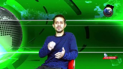 সরকারকে মুজা বাবুর চরম হুমকি ! এমন কী হল যে বাবুর