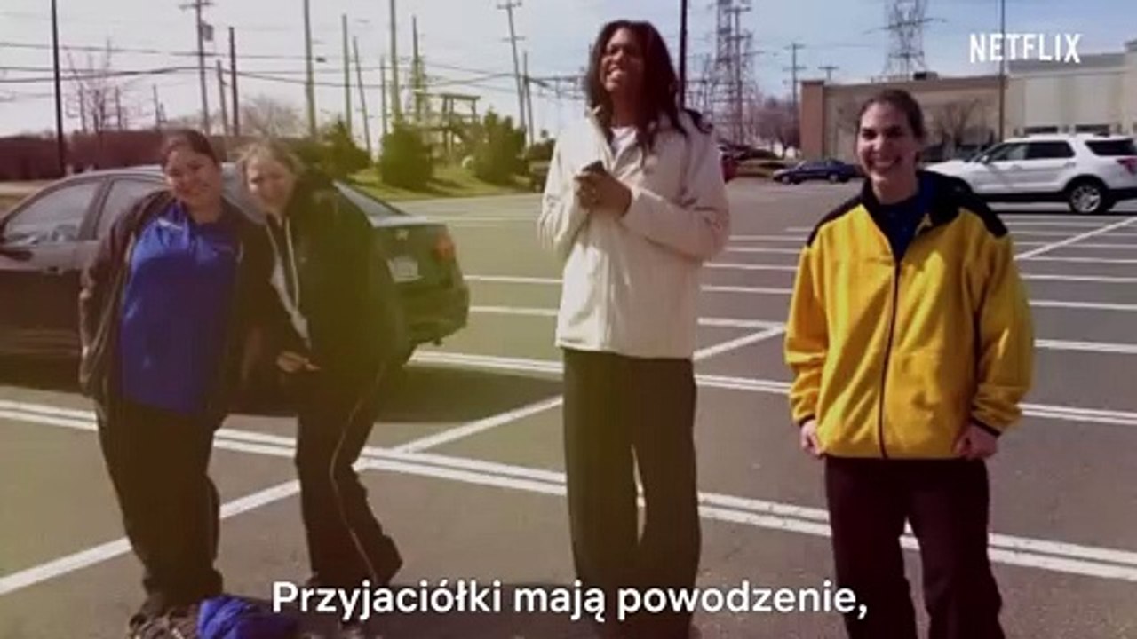 Porady różowej brygady sezon 5