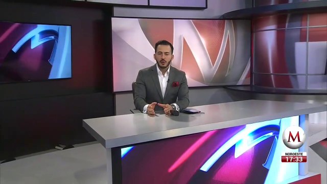 Milenio Noticias, con Pedro Gamboa, 23 de mayo de 2020
