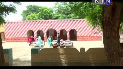 Dardan Jo Darya Sindhi Drama Episode 29 | Dardan Jo Darya Episode 29